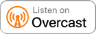 Overcast-Listen-On-Badge-2