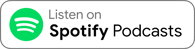 listen-on-spotify-logo-11609367646xxolakoqj1